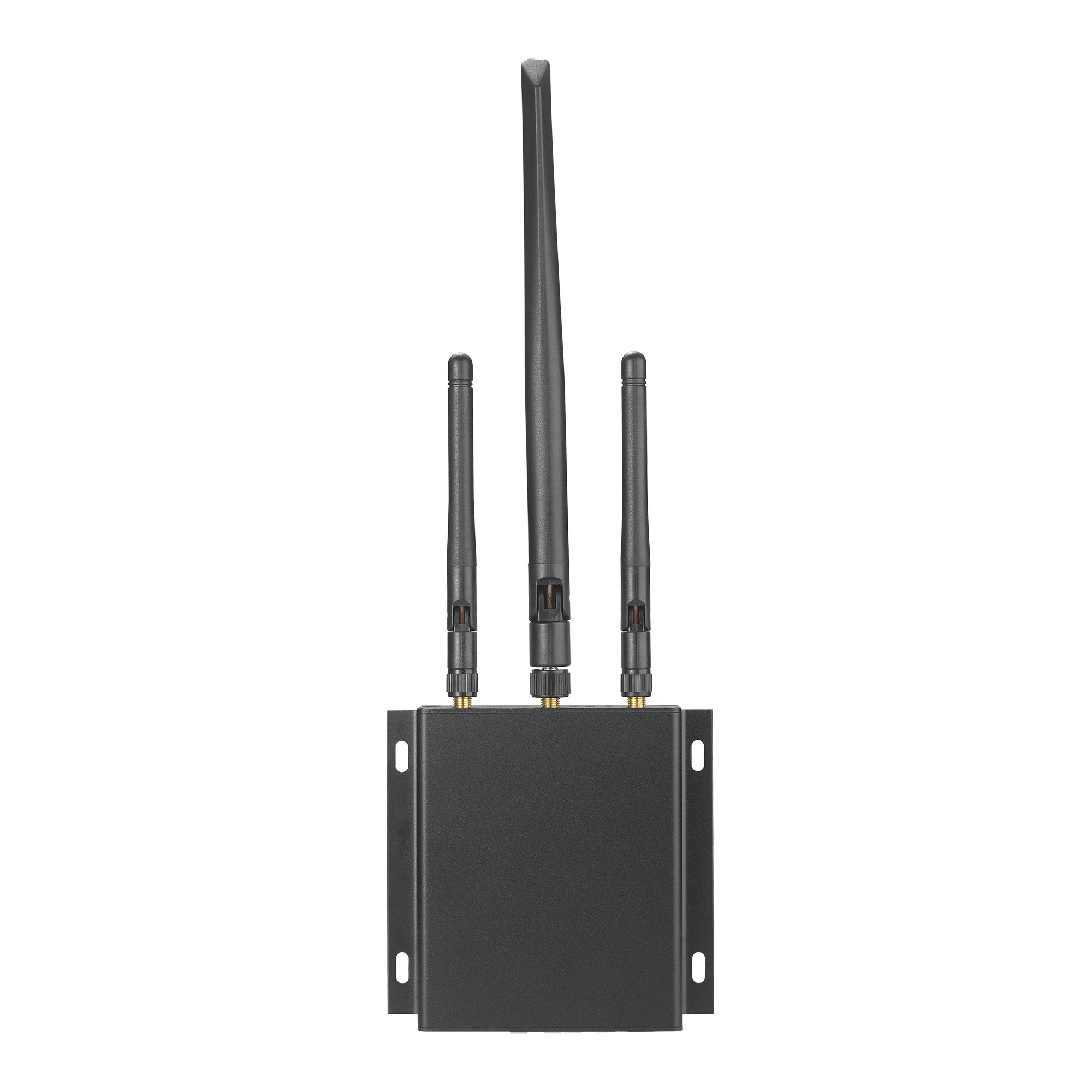 Mini Wifi 4g Lte Router Enterprise With Sim Card Wifi Router Mini Industrial Router